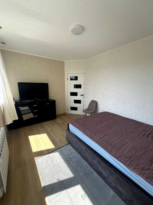 продажа 2-к квартира Черкассы, Приднепровский, 65000 $ Черкаси - зображення 10