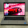 Ноутбук Dell Latitude 5420 | i5-1145G7 | 8GB DDR4 | 256GB SSD | 14" IPS FHD | Відеокарта Iris Xe Киев