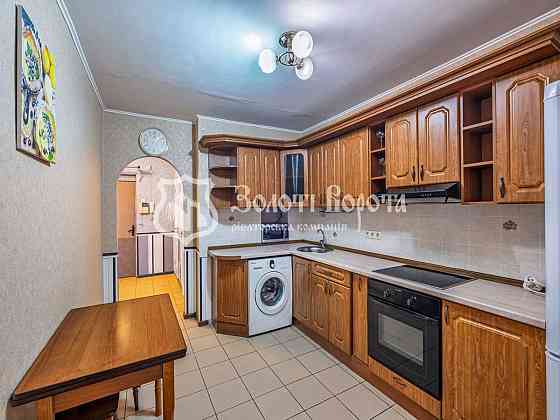 продажа 1-к квартира Киев, Дарницкий, 48000 $ Київ