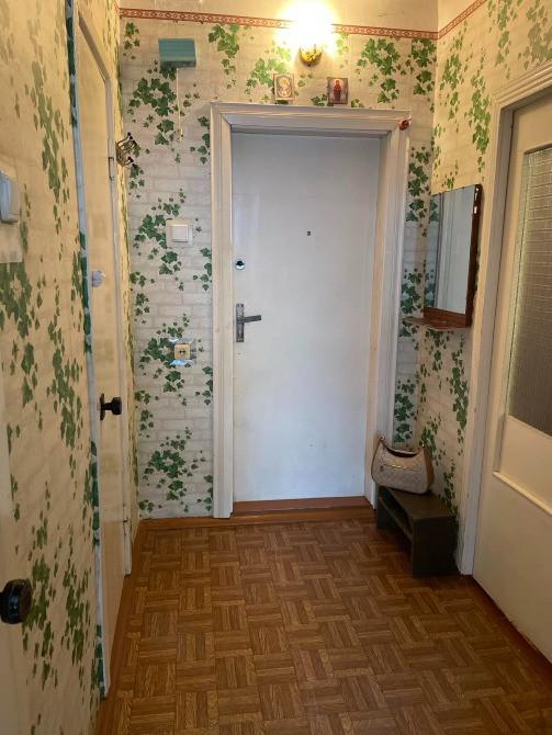 Здамо 1 кімнатну квартиру, вул. Томилівська. Біла Церква - зображення 8