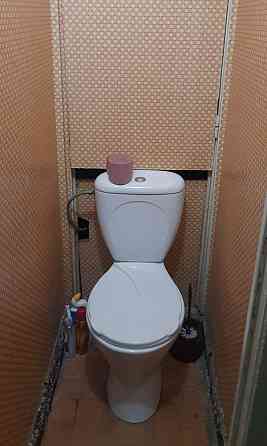 1 комнатная квартира ул. Соломенская, Киев, Аренда квартиры Без Комисии Київ