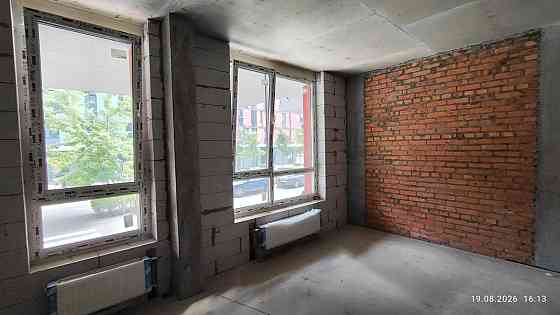 продажа 1-к квартира Киев, Голосеевский, 84000 $ Київ