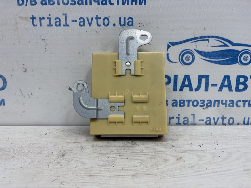 Блок управления Toyota Prado 2002-2009  (Арт. 83326) Киев - изображение 1