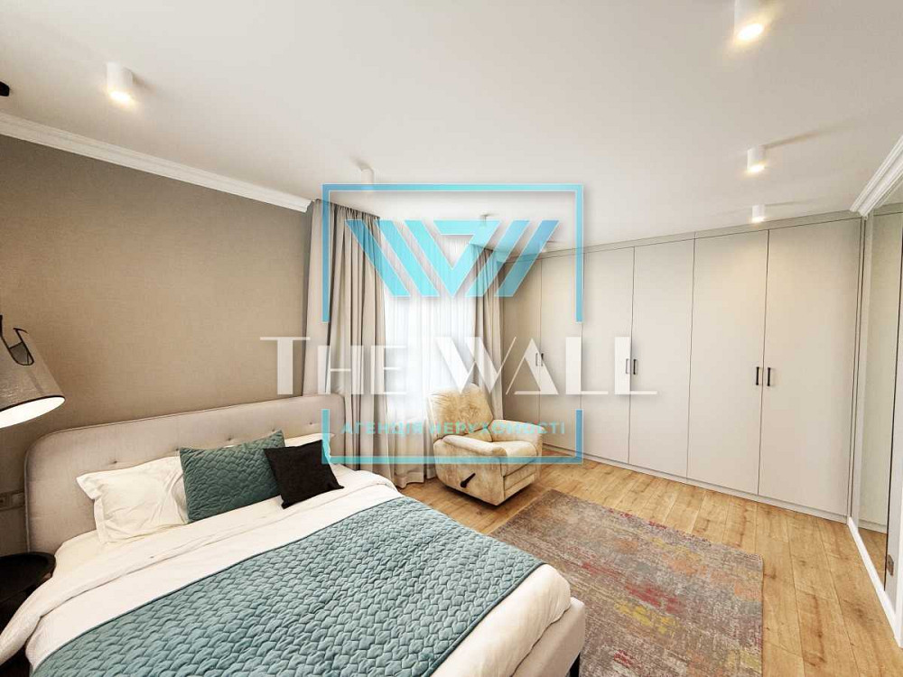 продажа 2-к квартира Киев, Соломенский, 170000 $ Киев - изображение 10