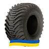 700/40 R22.5 Днепрошина DT-47 160/148A8/A8 Сельхоз шина Київ