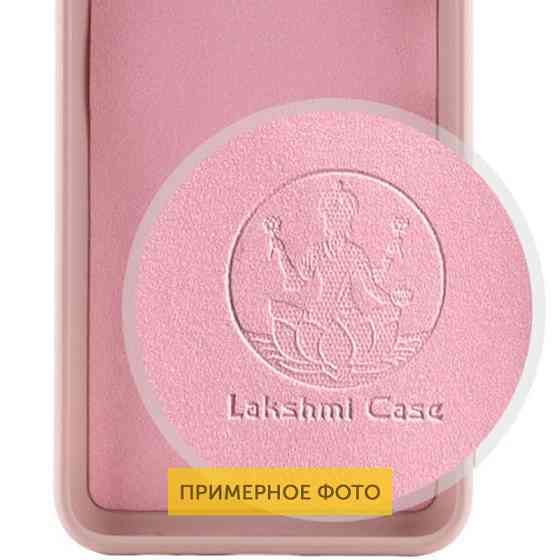 Чехол Silicone Cover Lakshmi Full Camera (A) для Xiaomi Redmi 10C Херсон