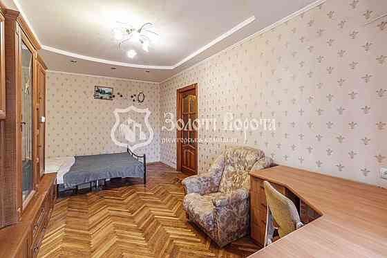 продажа 1-к квартира Киев, Шевченковский, 39000 $ Київ