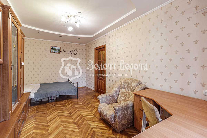 продажа 1-к квартира Киев, Шевченковский, 39000 $ Київ - зображення 3