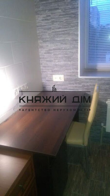 Оренда смарт квартири, Куренівка, пров. Червіновський,5а код 11196455 Київ - зображення 3