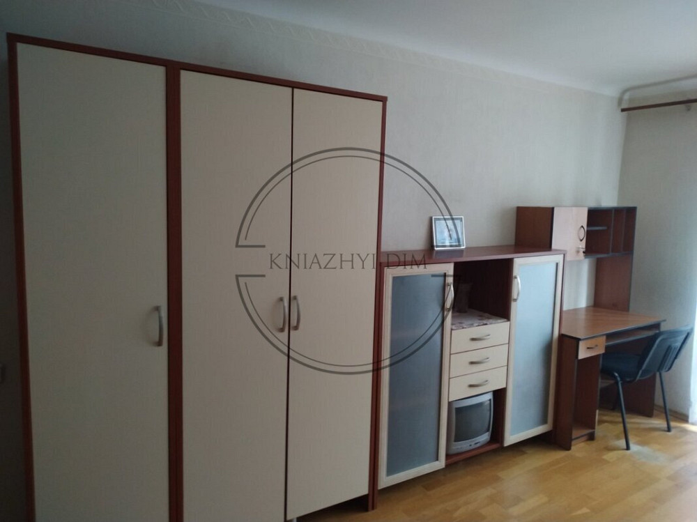 Оренда 3-кімнатної квартири метро Голосіївська № 11133181 Киев - изображение 8