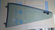 Скло заднє праве бокове Опель Монза Monza 78р.в. оригінал Вінниця