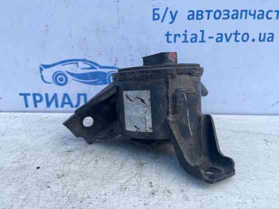 Подушка ДВС Kia Sorento 2014-2020  (Арт. 73860) Київ