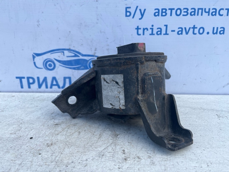 Подушка ДВС Kia Sorento UM 2.4 БЕНЗИН G4KJ 2014 (б/у) Киев - изображение 1