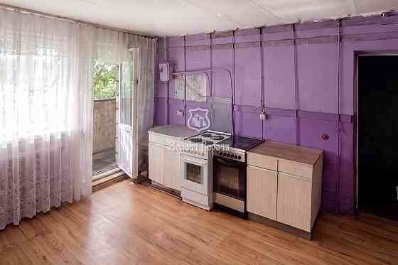 продажа комната Киев, Подольский, 11500 $ Київ