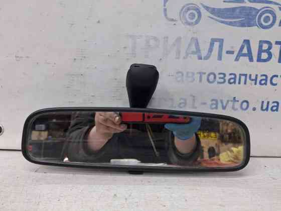 Зеркало салона Kia Sorento 2002-2011 8510126000 (Арт. 67639) Київ