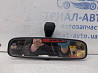 Зеркало салона Kia Sorento BL 2.5 DIESEL D4CB 2002 (б/у) Київ