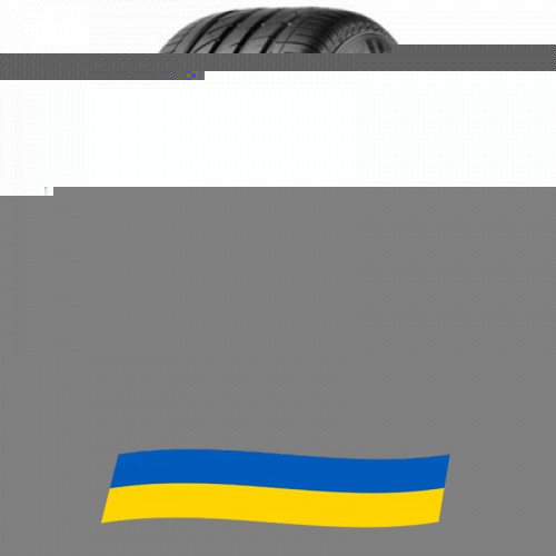 215/55 R18 Lassa Competus H/P 99V Легкова шина Киев - изображение 1