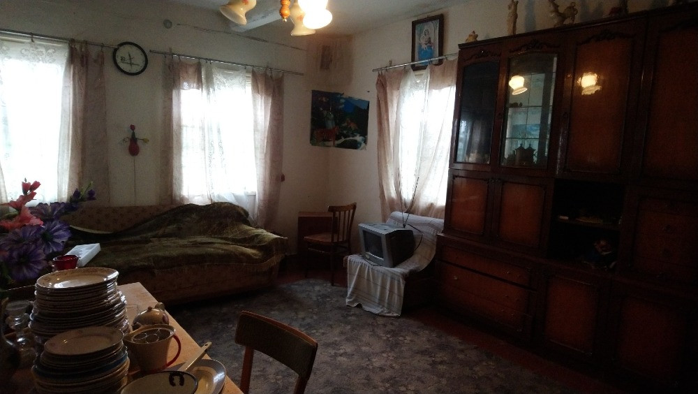 Продаж будинку в с. Лубʼянка, Рокитнянський район, Київська область Ракитное - изображение 4