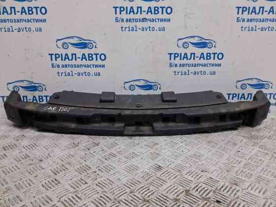 Абсорбер переднего бампера Chevrolet Captiva 2006-2018 95136392 (Арт. 70196) Киев