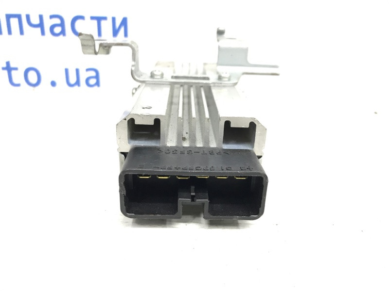 Блок управления топливным насосом Nissan Juke 2010-2019 170011KA1A (Арт. 30) Киев - изображение 2