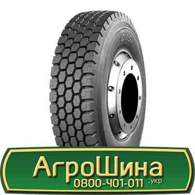 295/80 R22.5 WestLake AD156 150/147L Ведуча шина Киев
