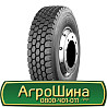 295/80 R22.5 WestLake AD156 150/147L Ведуча шина Киев