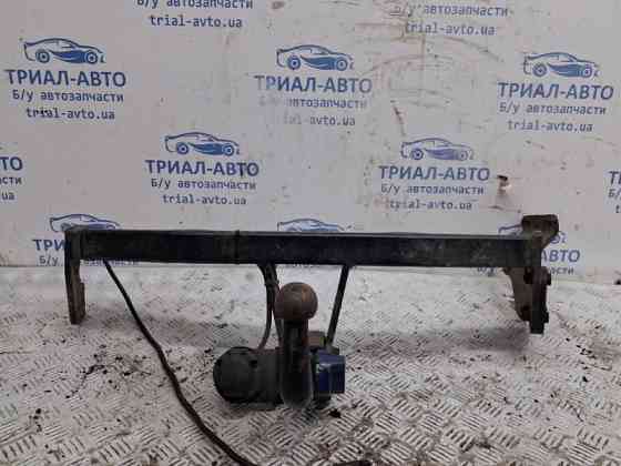 Фаркоп Hyundai Santa fe DM 2.2 DIESEL D4HB 2012 (б/у) Київ