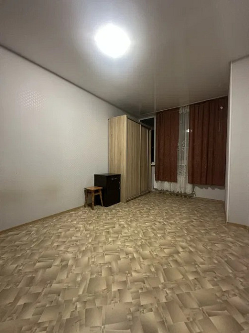 Продаж 1 кімн. квартири ЖК «Смарагдове місто» індивідуальне опалення Вишгород - зображення 8