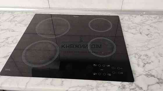 Продаж 1-кімнатної квартири, ЖК Традиція,м.Позняки.Є Генератор Київ