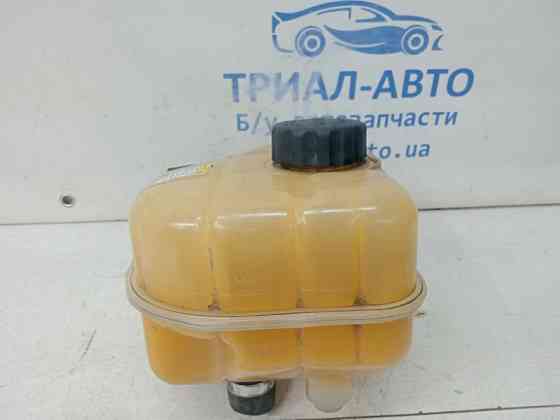 Бачок радиатора (расширительный) SsangYong Rexton 2006-2012 2161008001 (Арт. 61540) Київ