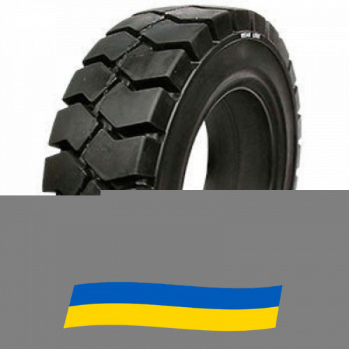 250 R15 Advance OB-503 Solid. Easy Fit Индустриальная шина Киев - изображение 1