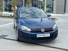 Продаж Volkswagen Golf 2012 Вінниця