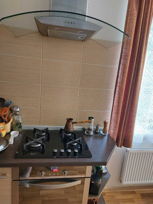 Продам затишний будинок Клочко Лівий берег Днiпро Днепр - изображение 7