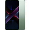 Смартфон Xiaomi Poco X7 Pro 8/256GB NFC Green Global (no adapter) (Код товару:40547) Харьков
