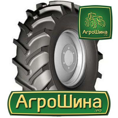 Белшина БЕЛ-136 480/65R24 Київ - зображення 1