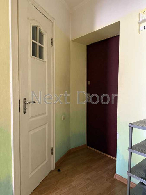 продажа 1-к квартира Киев, Голосеевский, 47000 $ Киев - изображение 7