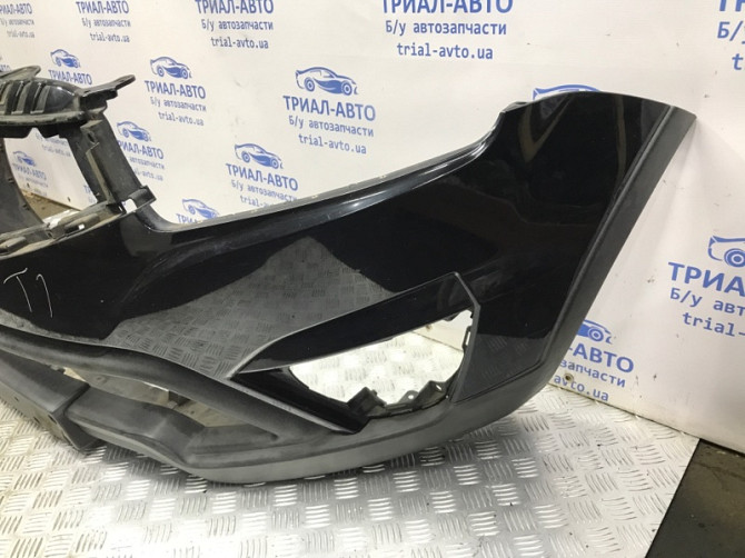 Бампер передний SsangYong Korando 2010-2019 7871134300 (Арт. 44797) Киев - изображение 5