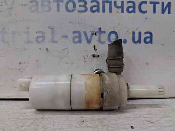 Насос омывателя фар Kia Sorento 2002-2011 984303E000 (Арт. 67699) Київ