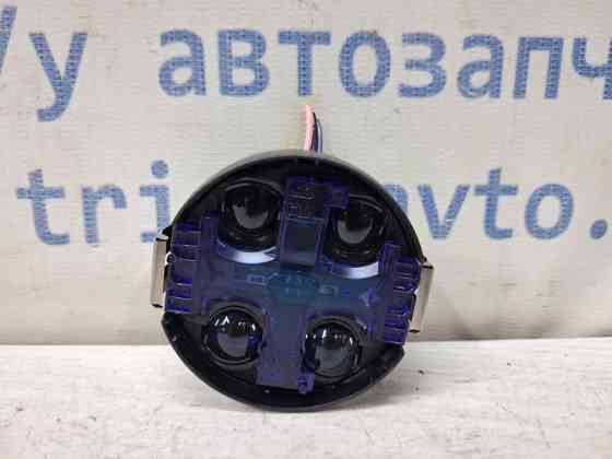 Датчик дождя Mitsubishi Outlander 2012-2021  (Арт. 80753) Киев