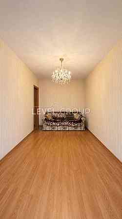 продажа 2-к квартира Киев, Печерский, 99900 $ Киев