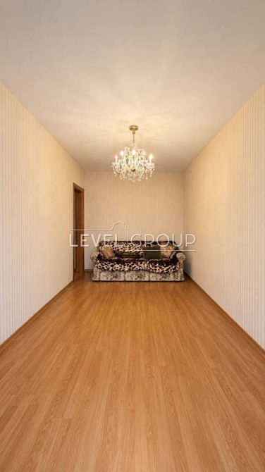 продажа 2-к квартира Киев, Печерский, 99900 $ Киев - изображение 5