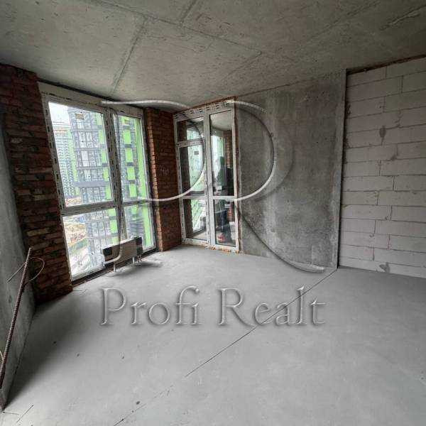 продажа 2-к квартира Киев, Дарницкий, 98999 $ Київ - зображення 7