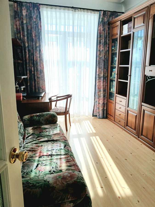 продажа 5-к квартира Днепр, Центральный, 140000 $ Дніпро - зображення 5