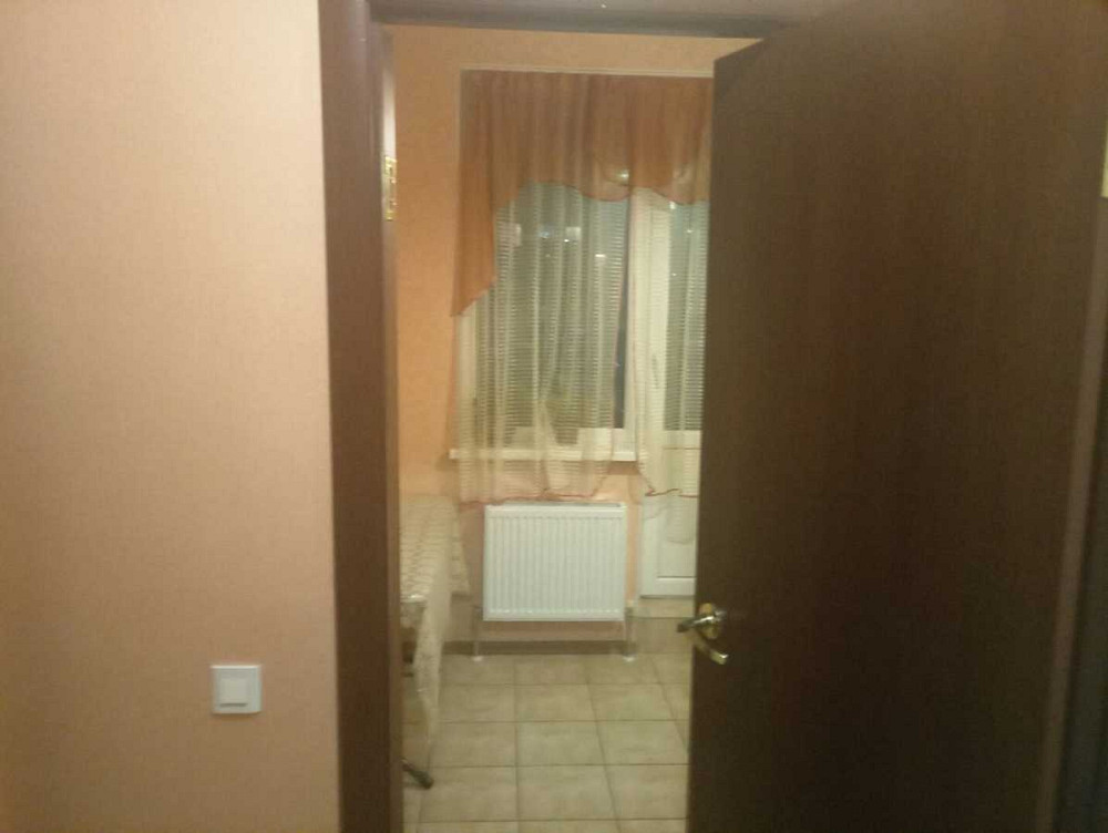 долгосрочная аренда 1-к квартира Одесса, Приморский, 7000 грн./мес. Одеса - зображення 7