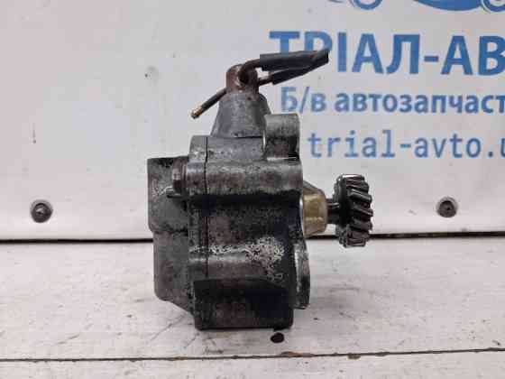 Насос вакуумный Mitsubishi Pajero Wagon 3 3.2 ДИЗЕЛЬ 4M41 1999 (б/у) Киев