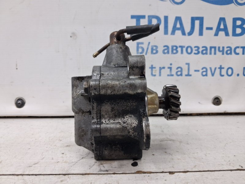 Насос вакуумный Mitsubishi Pajero Wagon 3 3.2 ДИЗЕЛЬ 4M41 1999 (б/у) Киев - изображение 1