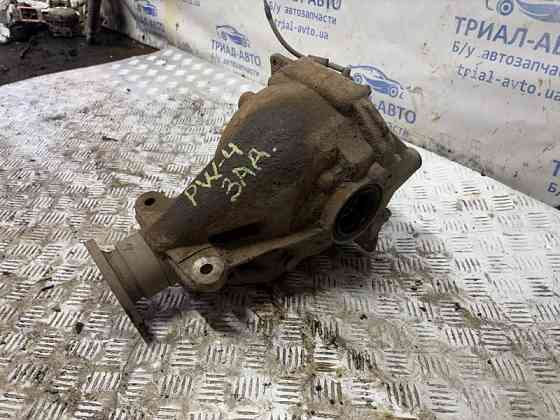 Редуктор задний Mitsubishi Pajero Wagon 2006-2022 3501A323 (Арт. 84692) Киев
