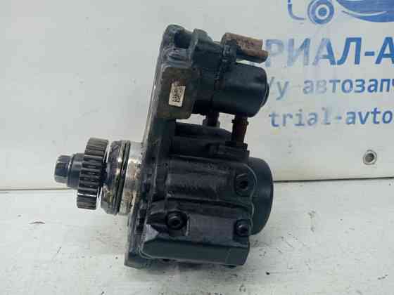 ТНВД SsangYong Korando 2010-2019 a6710700101 (Арт. 61473) Киев