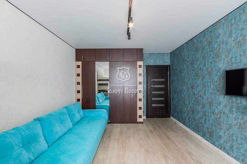 продажа 2-к квартира Киев, Днепровский, 85000 $ Київ - зображення 12