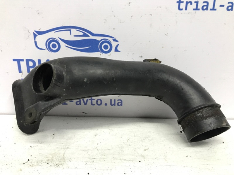 Воздухозаборник Toyota Avensis 2002-2010 177510H040 (Арт. 39605) Киев - изображение 2